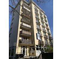 Wohnung zum Kaufen in Mainz 139.500,00 € 21.33 m²