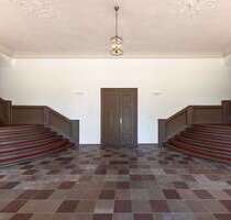 Wohnung zum Mieten in FürstenbergHavel 1.828,00 € 157.1 m² - Fürstenberg/Havel