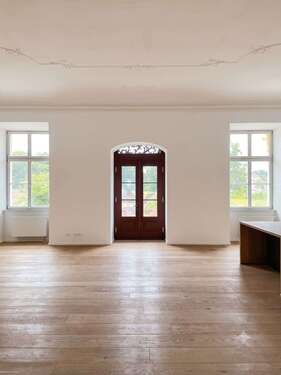 Foto - Wohnung zum Mieten in FürstenbergHavel 1.828,00 € 157.1 m²