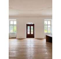 Wohnung zum Mieten in FürstenbergHavel 1.828,00 € 157.1 m² - Fürstenberg/Havel