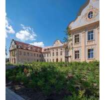 Wohnung zum Mieten in FürstenbergHavel 1.828,00 € 157.1 m² - Fürstenberg/Havel