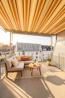 Foto - Wohnung zum Mieten in Sindelfingen 1.300,00 € 87 m²