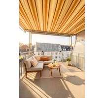 Wohnung zum Mieten in Sindelfingen 1.300,00 € 87 m²