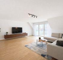 Wohnung zum Mieten in Sindelfingen 1.300,00 € 87 m²