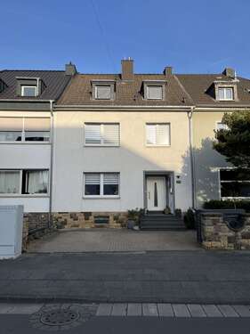 Foto - Haus zum Kaufen in Euskirchen 475.000,00 € 181 m²