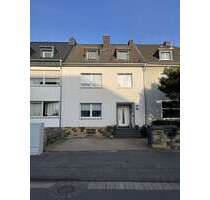 Haus zum Kaufen in Euskirchen 475.000,00 € 181 m²