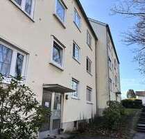 Wohnung zum Kaufen in Bonn 349.000,00 € 88 m²