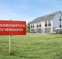 Grundstück zu verkaufen in Allach-Untermenzing 399.900,00 € 170 m²