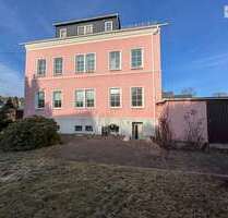 Haus zum Kaufen in Zschorlau 279.000,00 € 269 m²