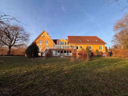 Foto - Haus zum Kaufen in Melle 990.000,00 € 204.53 m²