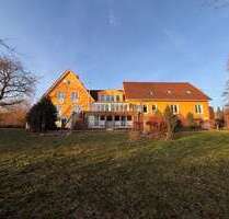 Haus zum Kaufen in Melle 990.000,00 € 204.53 m²