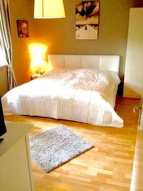 Foto - Wohnung zum Mieten in München 1.095,00 € 24 m²