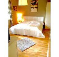 Wohnung zum Mieten in München 1.095,00 € 24 m²