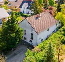 Haus zum Kaufen in Fredersdorf-Vogelsdorf 450.000,00 € 215.87 m²