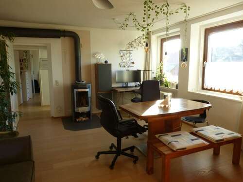 Foto - Wohnung zum Kaufen in 81377 München 555.555,00 € 88.66 m²