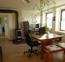 Wohnung zum Kaufen in 81377 München 555.555,00 € 88.66 m²