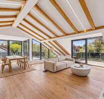 Wohnung zum Kaufen in Ottobrunn 598.000,00 € 78 m²