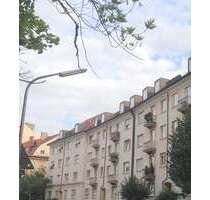 Wohnung zum Mieten in München 2.500,00 € 94.14 m²