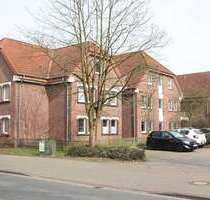 Wohnung zum Mieten in Oldenburg 200,00 € 23 m²