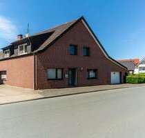Haus zum Kaufen in Sassenberg-Füchtorf 269.000,00 € 295 m²