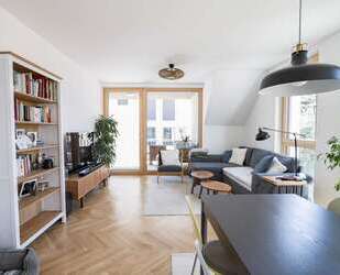 Wohnung zum Mieten in Neckarsulm 1.275,00 € 75.85 m²
