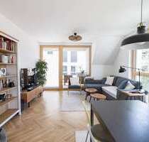 Wohnung zum Mieten in Neckarsulm 1.275,00 € 75.85 m²