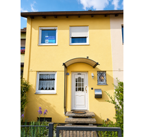 Haus zum Kaufen in Schwabach 398.000,00 € 105 m²