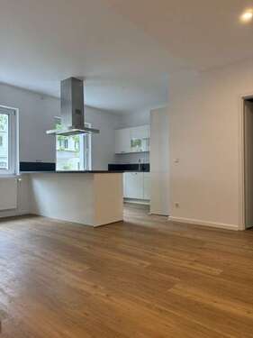 Foto - Wohnung zum Mieten in Hannover 1.290,00 € 82 m²