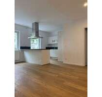 Wohnung zum Mieten in Hannover 1.290,00 € 82 m²