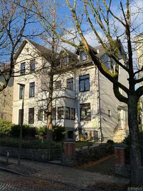 Foto - Haus zum Kaufen in Flensburg 529.000,00 € 275.47 m²