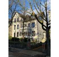 Haus zum Kaufen in Flensburg 529.000,00 € 275.47 m²