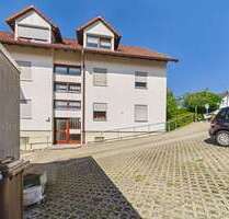 Wohnung zum Kaufen in Zimmern 149.000,00 € 63 m²