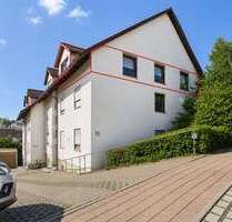 Wohnung zum Kaufen in Zimmern 159.000,00 € 63 m²