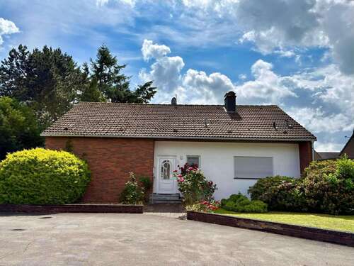 Foto - Haus zum Kaufen in Rheinberg 329.000,00 € 97.37 m²
