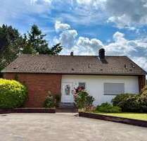Haus zum Kaufen in Rheinberg 329.000,00 € 97.37 m²