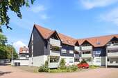 Wohnung zum Mieten in Remscheid 312,63 € 58.6 m²