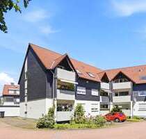 Wohnung zum Mieten in Remscheid 312,63 € 58.6 m² Wohnung zum Mieten in Remscheid 312,63 € 58.6 m²