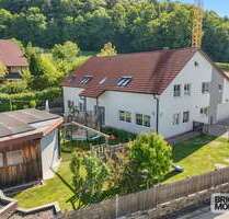 Halle in Zusmarshausen 699.000,00 € 189.88 m²