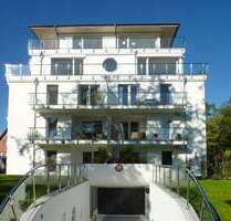 Wohnung zum Kaufen in Timmendorfer Strand 759.000,00 € 82 m²