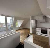 Wohnung zum Mieten in köln 2.170,00 € 96 m²