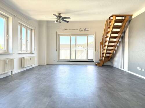 Foto - Wohnung zum Kaufen in Oberstenfeld 200.000,00 € 60.15 m²