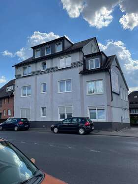 Foto - Wohnung zum Mieten in Köln 1.260,00 € 105 m²