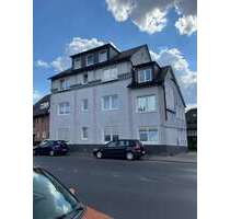 Wohnung zum Mieten in Köln 1.260,00 € 105 m²