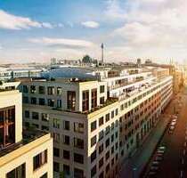 Wohnung zum Kaufen in Berlin 1.195.000,00 € 85 m²
