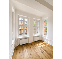 Wohnung zum Mieten in Berlin 950,00 € 39.43 m² Wohnung zum Mieten in Berlin 950,00 € 39.43 m²
