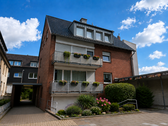 Haus zum Kaufen in Dorsten 455.000,00 € 311 m²