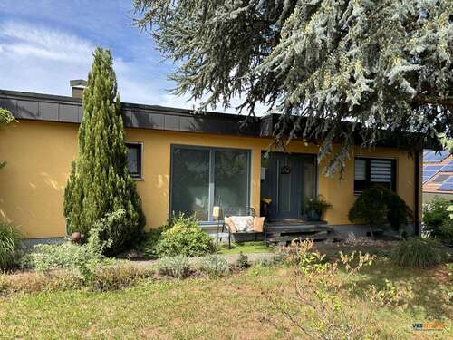 Foto - Haus zum Kaufen in Lorch 549.000,00 € 187 m²
