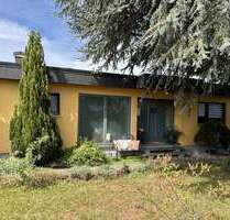Haus zum Kaufen in Lorch 549.000,00 € 187 m²
