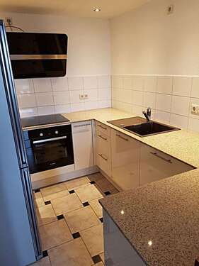 Foto - Wohnung zum Mieten in Görlitz 639,00 € 80 m²