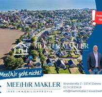 Haus zum Kaufen in Dahme 549.000,00 € 220 m²